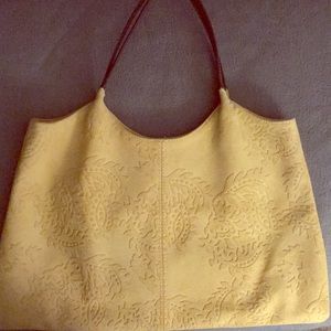 Hand bag